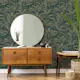 Tapet Superfresco Easy Tropic Blau