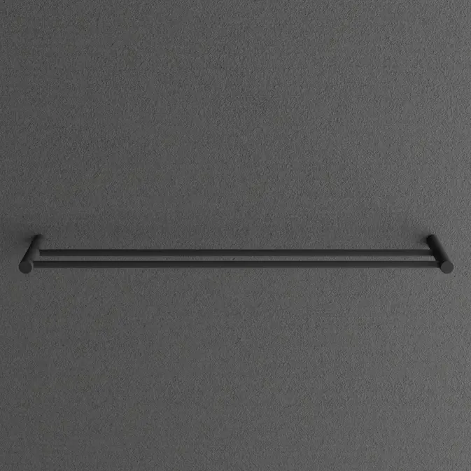 Handduksstång Scandtap Style
