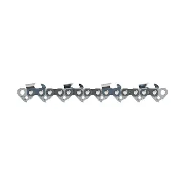 Kjede STIHL Rapid Super Pro (RS Pro) 1,3 mm .325