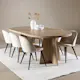 Hvitvaske/Beige