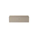 Kommode FOSSBAD New Block B120
