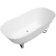 Badkar Villeroy & Boch Antheus Fristående