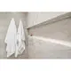 Klinker Bricmate M33 Glanshammar Honed 30x30 cm