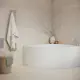 Badkar Nordhem Glimminge