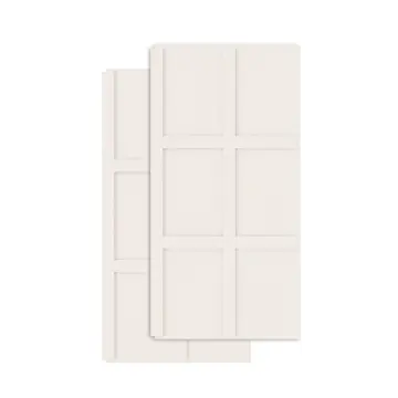 Panel Lundbergs Herregård