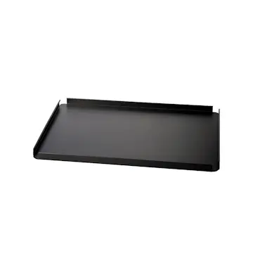 Underlagsplate Sunwind til utepeiser Dis/Siv