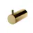 Handdukskrok Tapwell TA242 2-pack