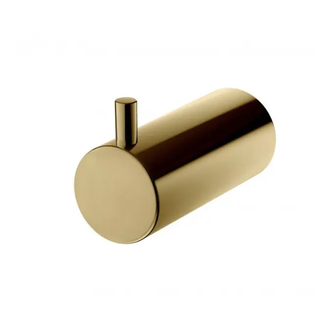 Håndklekrok Tapwell TA242 2-pk