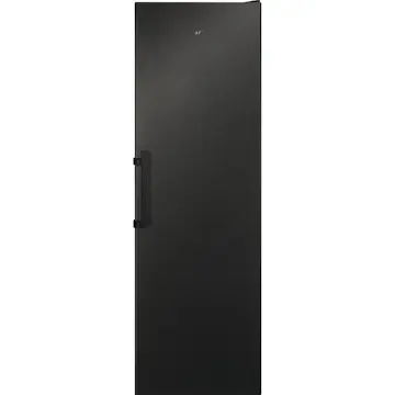 Frittstående Kjøleskap AEG ORK8M391DL Sort med Cooling 360° og CustomFlex®