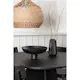 Spisegruppe Venture Home Bootcut 110 med 4 stk Montros