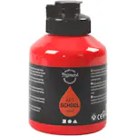 Akrylmaling Creativ Company Pigment Art School 500 ml