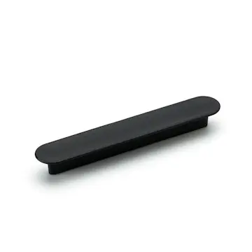 Handtag Gustavsberg H9