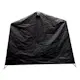 Garasjetelt Fornorth 1,6x2,4m