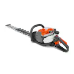 Hekksaks Husqvarna 522HDR60X