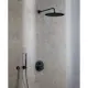 Hånddusjholder Duravit Fast