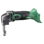 Platetygger Hikoki Power Tools CN18DSL KM uten Batteri
