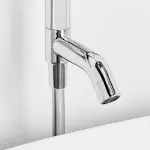 Badekartut Bathlife Fylla
