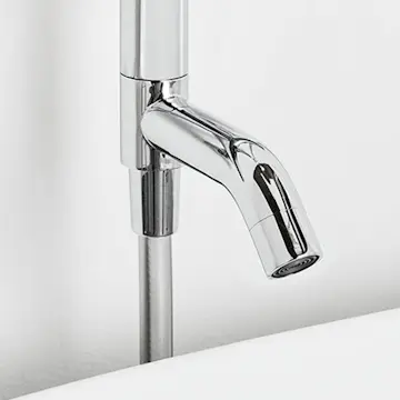 Badekartut Bathlife Fylla