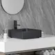 Servant Bathlife Skatt