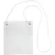 Lommebok Creativ Company Hvit 13x15 cm 210 g 1 stk