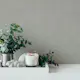 Tapet Living walls Aruba 38024-1