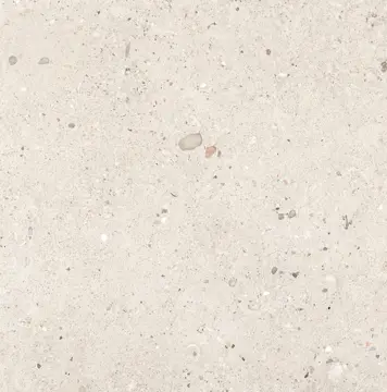 Fliser Lhådös Slite lysgrå 15x15 cm