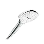 Hånddusj Hansgrohe Raindance Select E 120 3jet