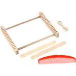 Vev Creativ Company 3 cm Str 24,5X19,5 cm 1 stk