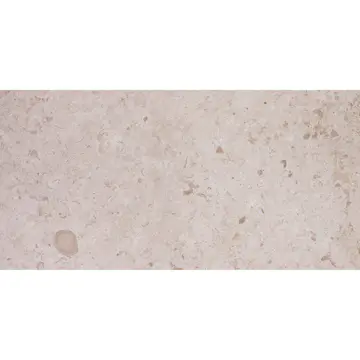 Klinker Bricmate J612 Norrvange Light Grey 60x120 cm