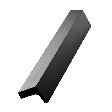 Håndtak Beslag Design Envelope 160