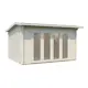 Anneks Palmako Ines 11,1 m2