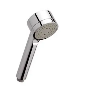 Hånddusj Damixa Kudos Mini