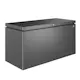 Putekasse Biohort LoungeBox 160
