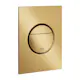 Spolknapp Grohe Nova Cosmopolitan S
