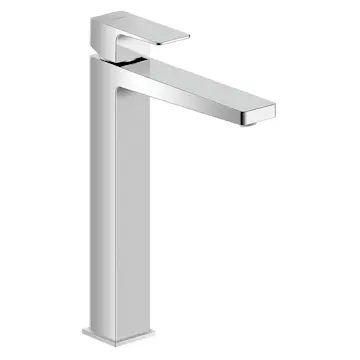 Servantbatteri Duravit Manhattan XL Høy