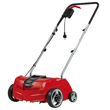 Vertikalskjærer Einhell 31 cm- GC-ES 1231/1