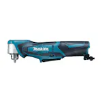 Vinkelbormaskin Makita DA330Z