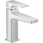 Servantbatteri Hansgrohe Metropol 110 CoolStart