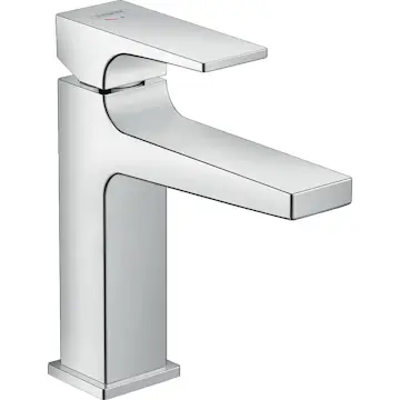 Servantbatteri Hansgrohe Metropol 110 CoolStart