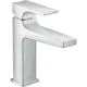 Servantbatteri Hansgrohe Metropol 110 CoolStart