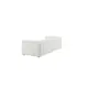 3-Seter Sofa Venture Home Malou