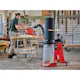 Spånsug Einhell TE-VE 550/1 A