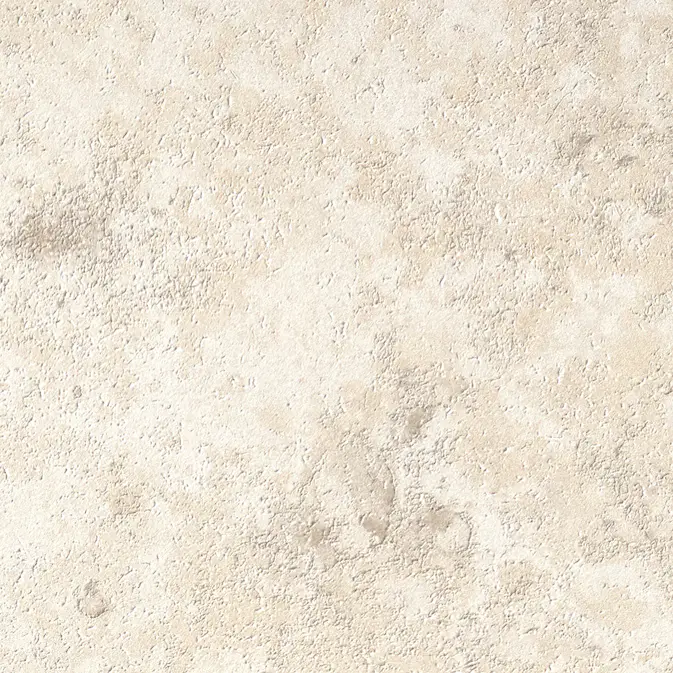Klinker Bricmate J1515 J Jura Select White 15x15 cm