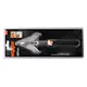 Listesaks Boxer 220 mm