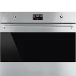 Ovn Smeg SF7302TX