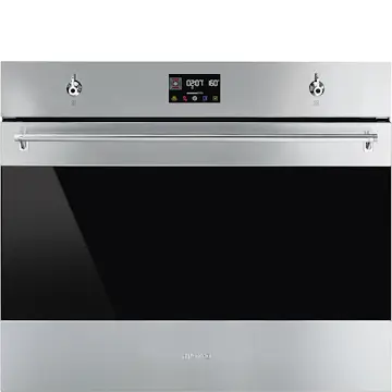 Ovn Smeg SF7302TX