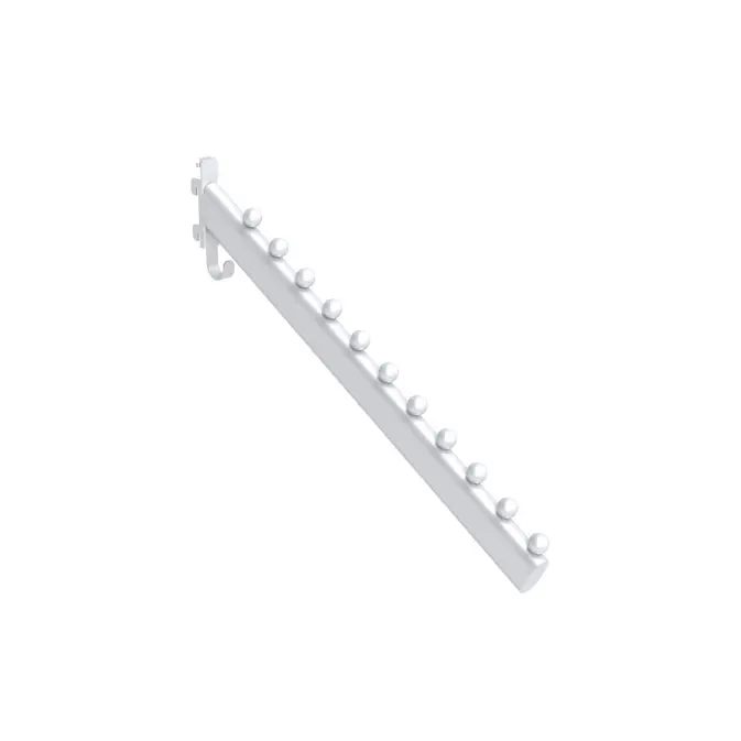 Hylleknekt Lundbergs Wide Styra