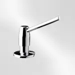 Såpedispenser Blanco Tango