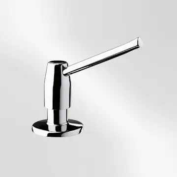 Såpedispenser Blanco Tango