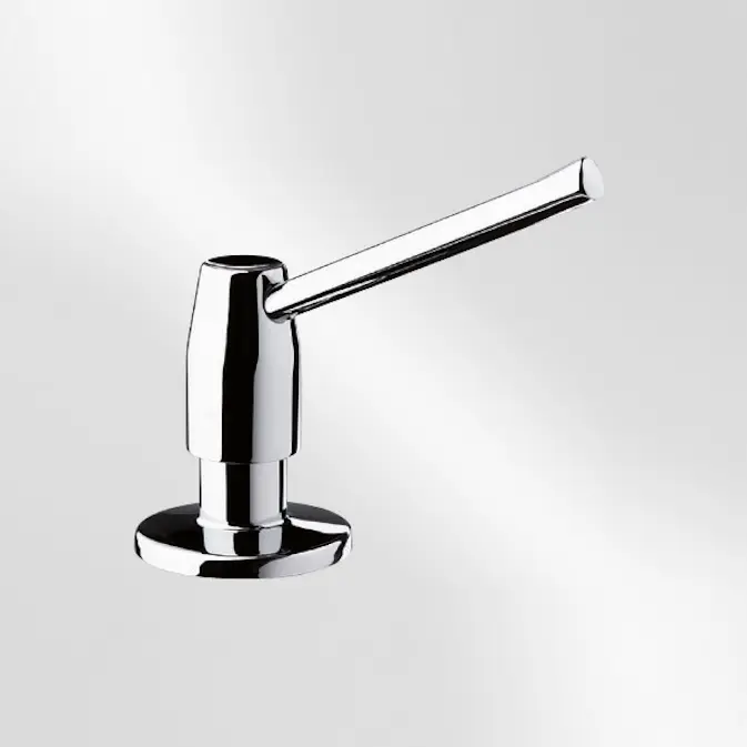 Såpedispenser Blanco Tango